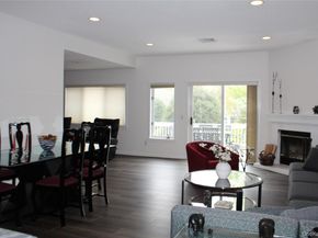 798 Heritage Hills A, Somers NY 10589