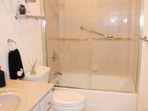 798 Heritage Hills A, Somers NY 10589