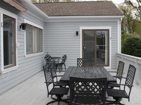 798 Heritage Hills A, Somers NY 10589