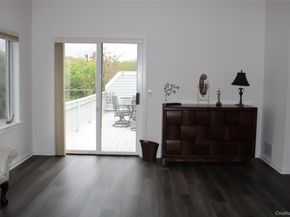 798 Heritage Hills A, Somers NY 10589