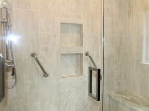 798 Heritage Hills A, Somers NY 10589