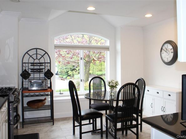 798 Heritage Hills A, Somers NY 10589
