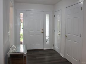 798 Heritage Hills A, Somers NY 10589