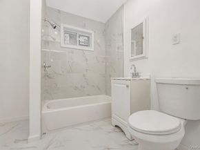 54 5th Street, Ronkonkoma NY 11779