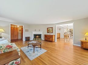 12 Harris Road, Katonah NY 10536