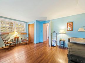 12 Harris Road, Katonah NY 10536