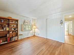 12 Harris Road, Katonah NY 10536