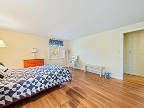 12 Harris Road, Katonah NY 10536
