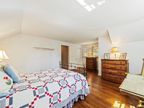12 Harris Road, Katonah NY 10536