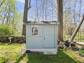 12 Harris Road, Katonah NY 10536