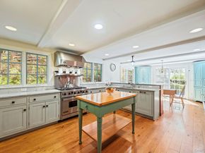 12 Harris Road, Katonah NY 10536