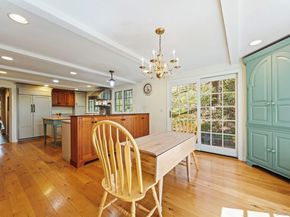 12 Harris Road, Katonah NY 10536