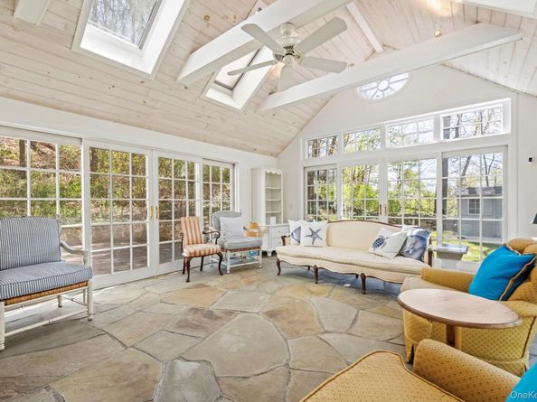 12 Harris Road, Katonah NY 10536