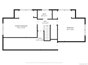 12 Harris Road, Katonah NY 10536