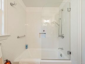 12 Harris Road, Katonah NY 10536