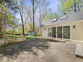 12 Harris Road, Katonah NY 10536