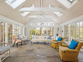 12 Harris Road, Katonah NY 10536