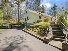 12 Harris Road, Katonah NY 10536