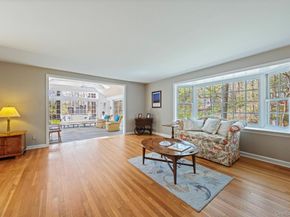 12 Harris Road, Katonah NY 10536