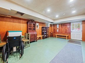 12 Harris Road, Katonah NY 10536