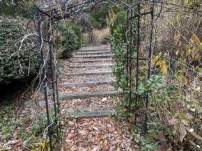 12 Talisman Drive, Dix Hills NY 11746