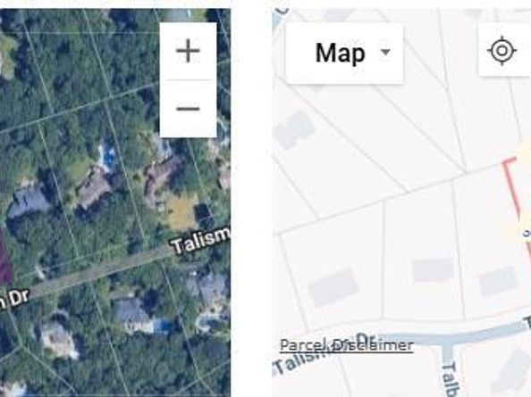 12 Talisman Drive, Dix Hills NY 11746
