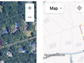 12 Talisman Drive, Dix Hills NY 11746
