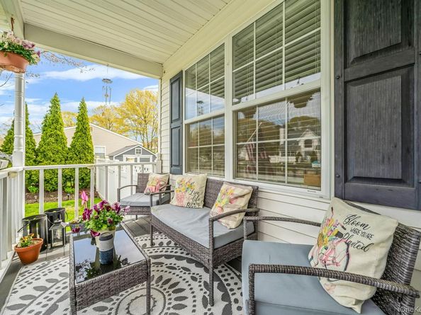 12 Orange Avenue, Port Jefferson NY 11776
