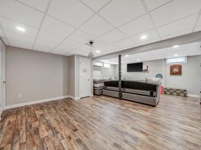 12 Orange Avenue, Port Jefferson NY 11776