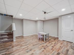 12 Orange Avenue, Port Jefferson NY 11776