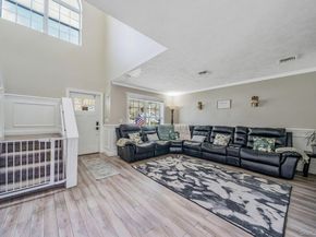12 Orange Avenue, Port Jefferson NY 11776