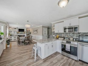 12 Orange Avenue, Port Jefferson NY 11776
