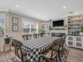 12 Orange Avenue, Port Jefferson NY 11776