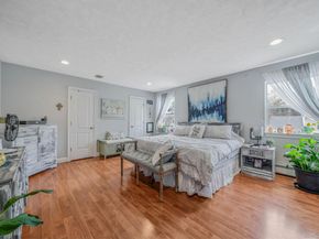 12 Orange Avenue, Port Jefferson NY 11776
