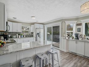 12 Orange Avenue, Port Jefferson NY 11776