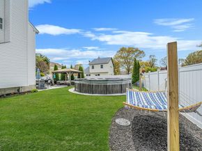 12 Orange Avenue, Port Jefferson NY 11776