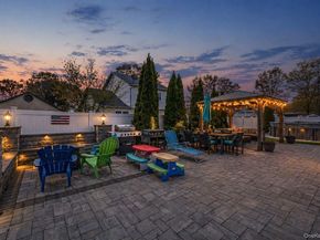 12 Orange Avenue, Port Jefferson NY 11776
