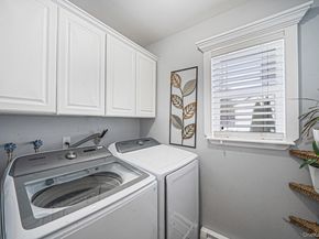 12 Orange Avenue, Port Jefferson NY 11776