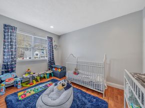 12 Orange Avenue, Port Jefferson NY 11776
