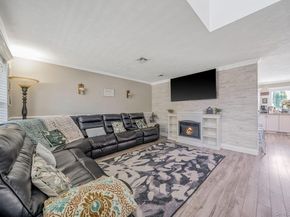 12 Orange Avenue, Port Jefferson NY 11776