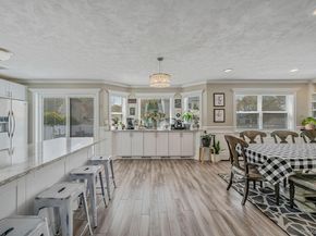 12 Orange Avenue, Port Jefferson NY 11776
