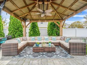 12 Orange Avenue, Port Jefferson NY 11776