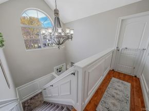 12 Orange Avenue, Port Jefferson NY 11776