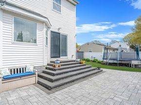 12 Orange Avenue, Port Jefferson NY 11776