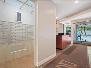 1 David Lane 2A, Yonkers NY 10701