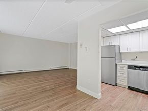 1 David Lane 2A, Yonkers NY 10701