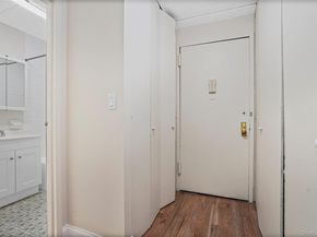 1 David Lane 2A, Yonkers NY 10701