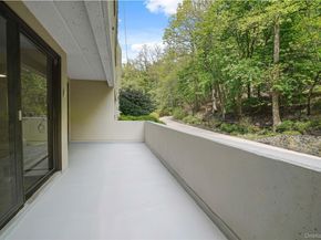 1 David Lane 2A, Yonkers NY 10701