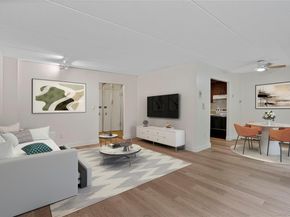 1 David Lane 2A, Yonkers NY 10701