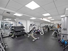 1 David Lane 2A, Yonkers NY 10701